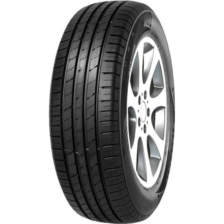 Imperial Ecosport SUV 275/50R21 113 Y – Bild 2