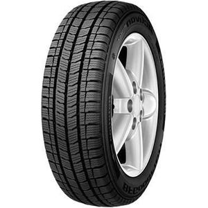 Bild für BF Goodrich Activan Winter 185/80R14 102/100 R