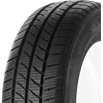 Tomket Snowroad Van 3 215/75R16 113/111 R