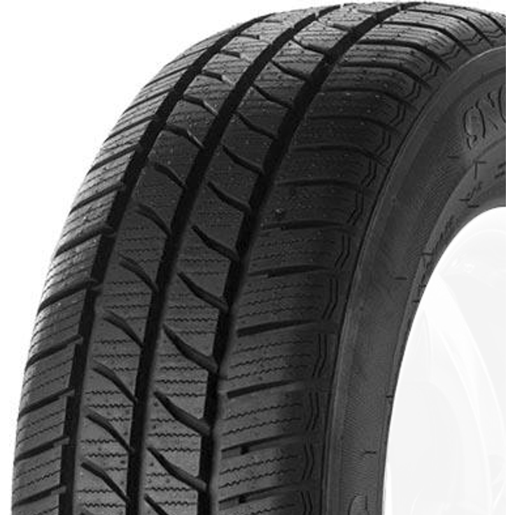 Tomket Snowroad Van 3 215/75R16 113/111 R