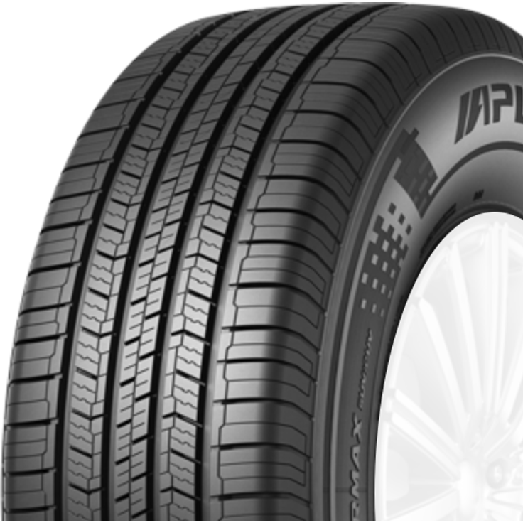 Aplus Performax SUV 215/65R16 98 H