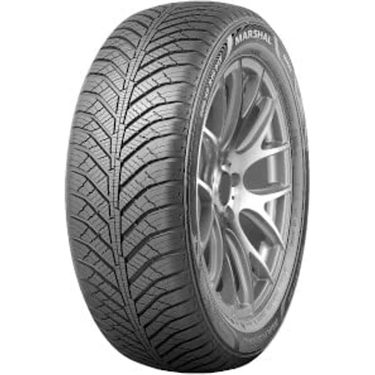 Marshal MH22 165/60R15 81 T – Bild 2