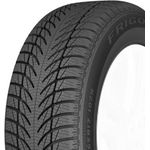 Debica Frigo SUV 2 225/60R17 103 V