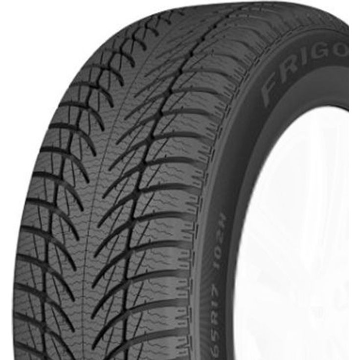 Debica Frigo SUV 2 225/65R17 106 H