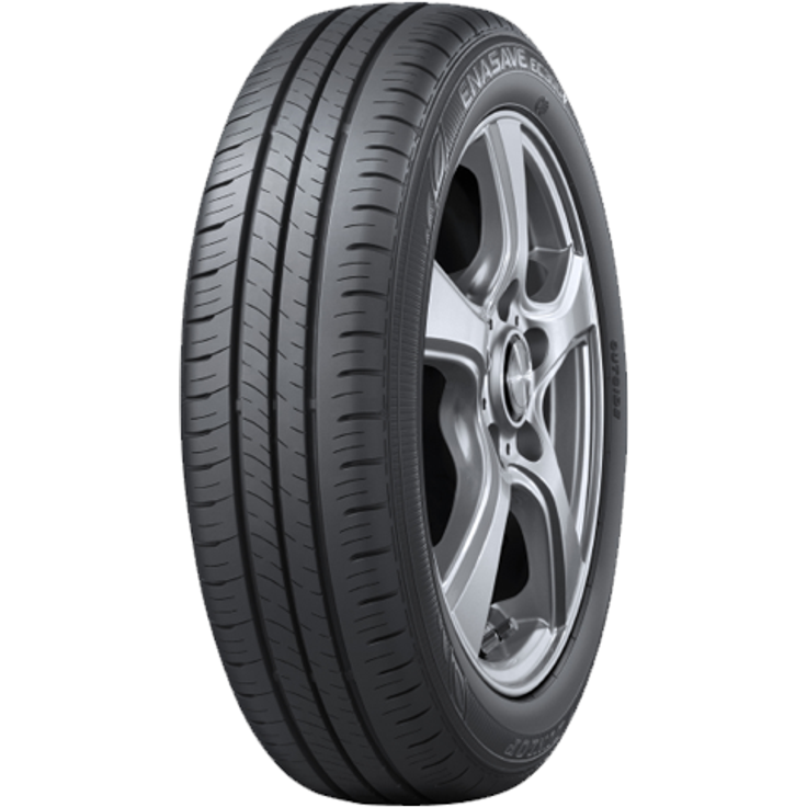 Dunlop Enasave EC300 Plus 215/60R17 96 H