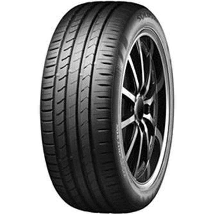 Kumho Solus HS 51 205/55R15 88 V