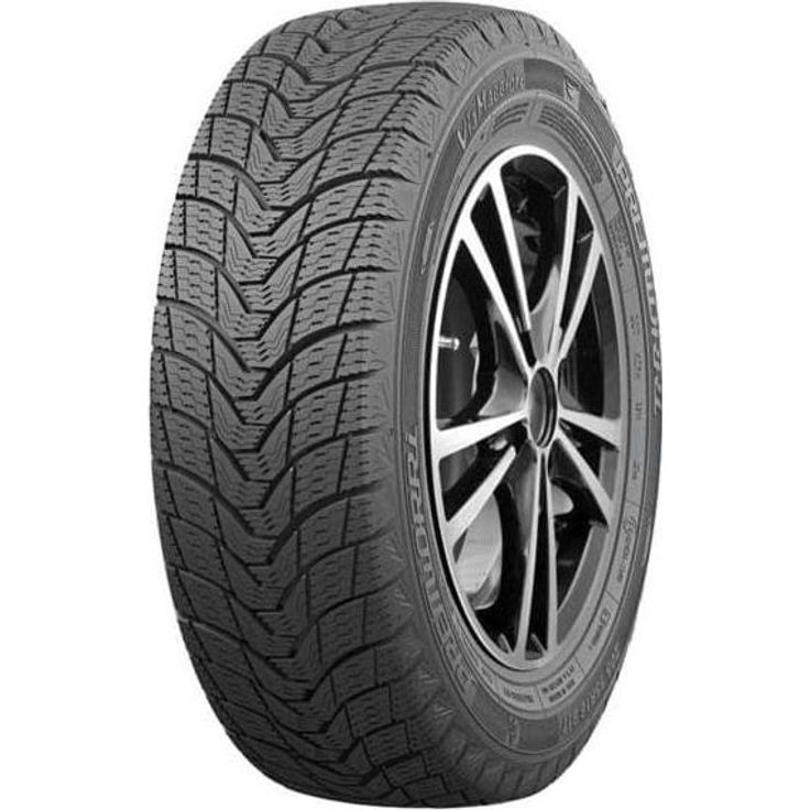 Premiorri Viamaggiore 175/70R13 82 T