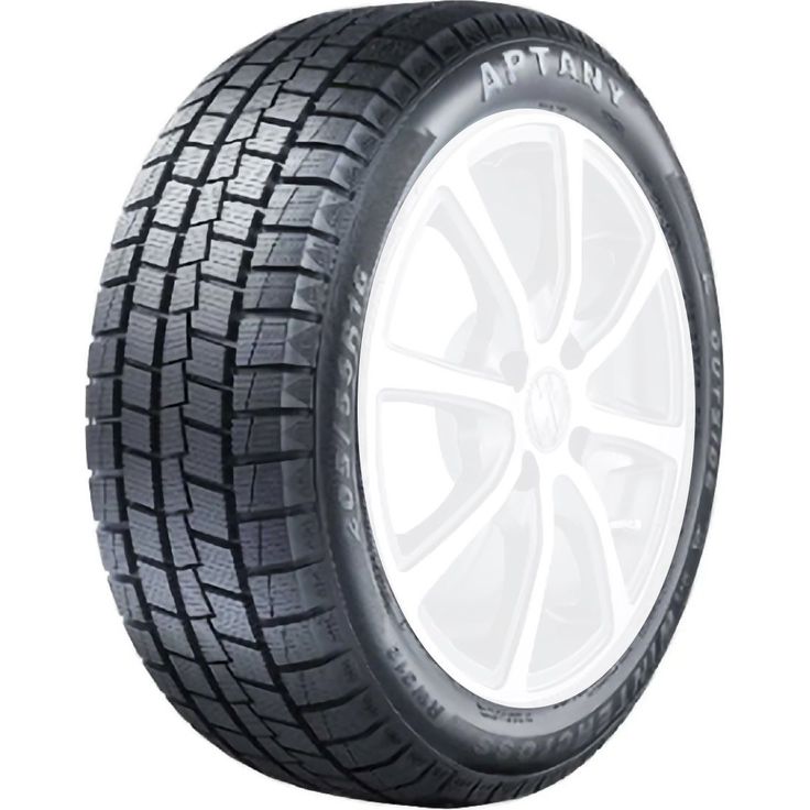 Aptany RW 103 215/75R16 113/111 R – Bild 3