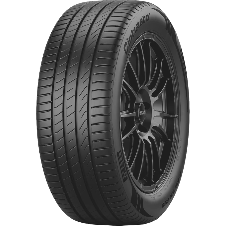 Pirelli Cinturato C3 225/45R17 94 Y – Bild 2