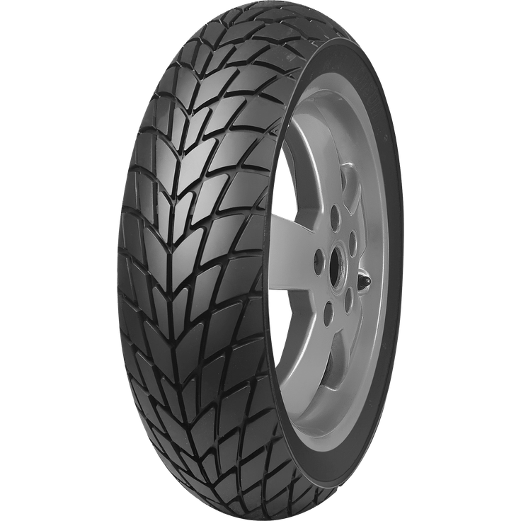 Mitas MC-20 MONSUM 120/70 -10 54L TL 54 L