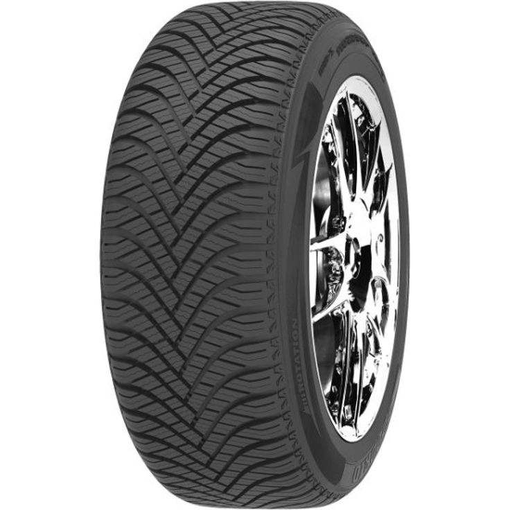 Goodride Z 401 175/65R13 80 T – Bild 2