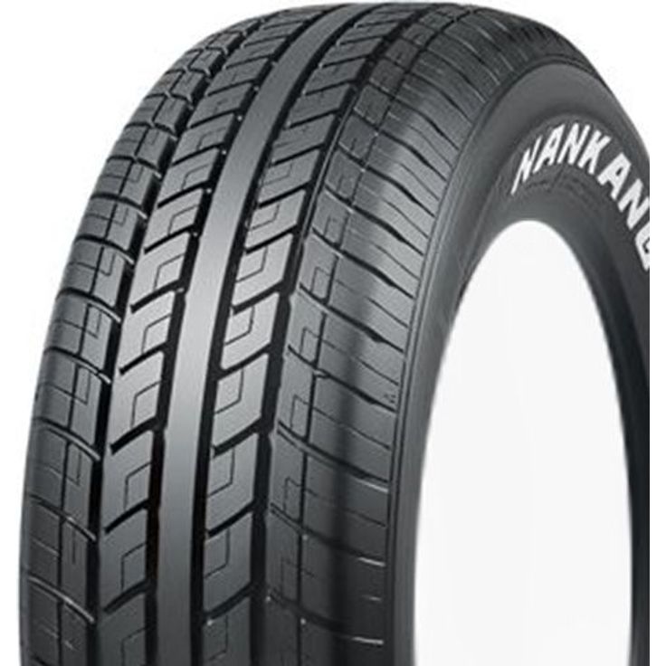 Nankang N 729 245/60R15 101 H