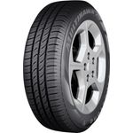 Firestone Multihawk 2 185/70R14 88 T