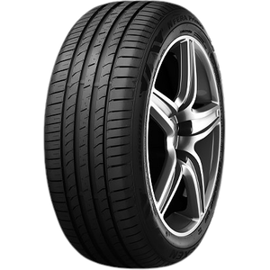 Bild für Nexen N Fera Primus 215/55R16 93 V