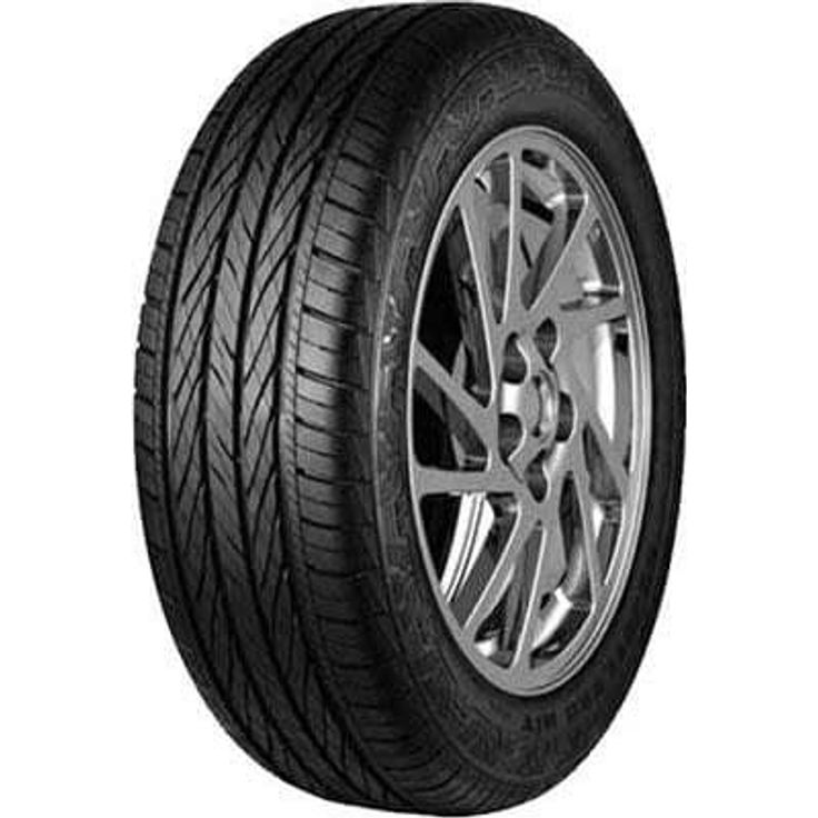Tracmax X Privilo HT 215/70R16 100 H