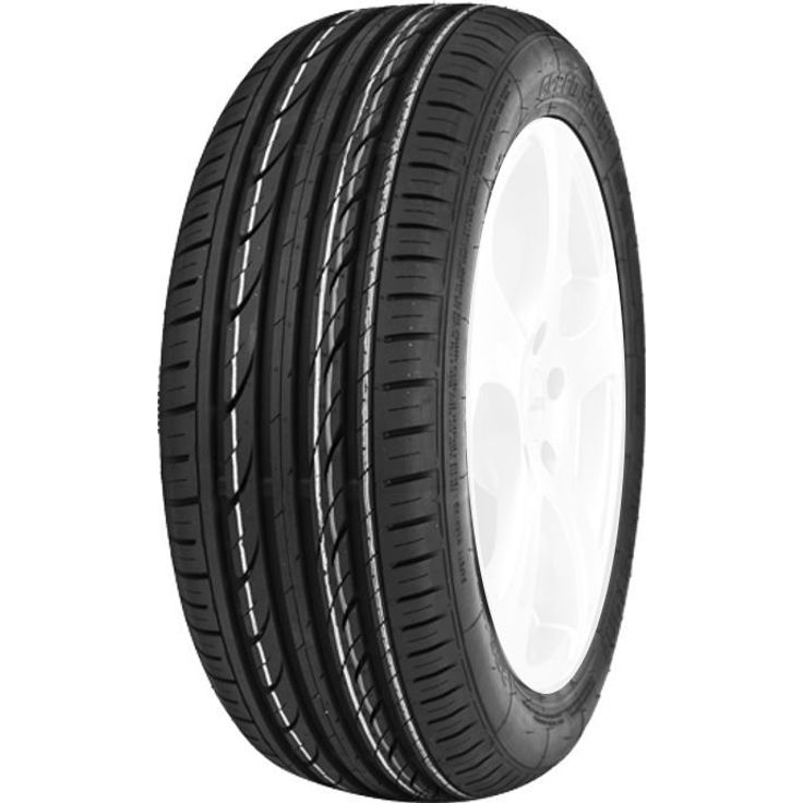 Milestone Greensport 165/65R14 79 T – Bild 3