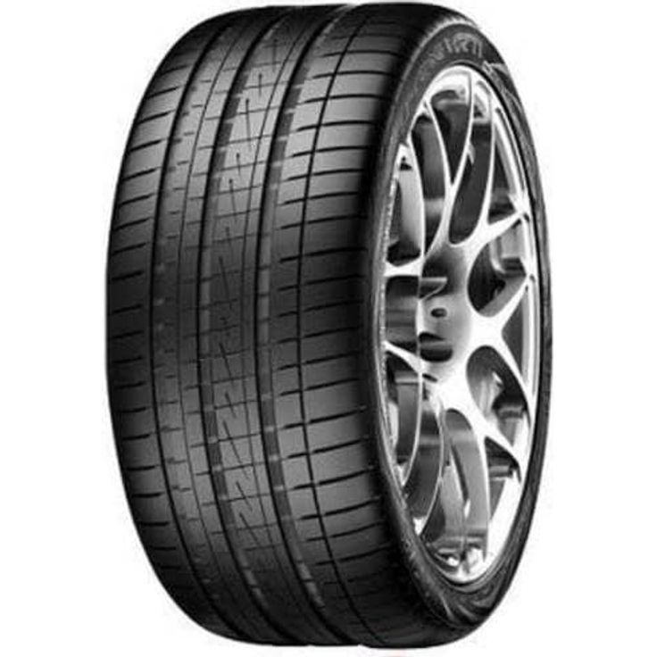 Vredestein Ultrac Vorti Plus 265/30R20 94 Y