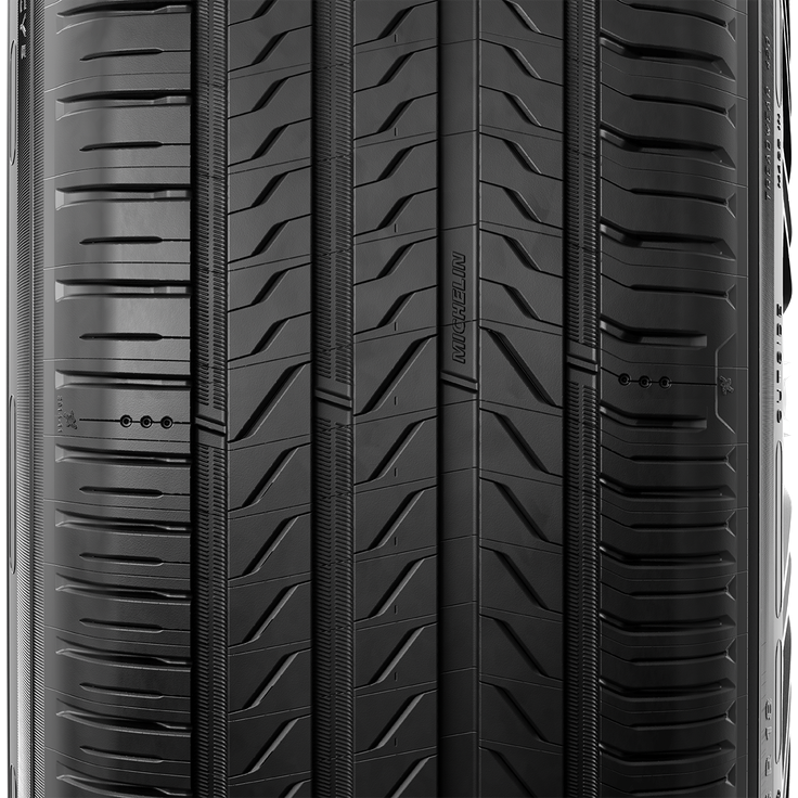 Michelin Primacy 5 225/50R17 98 W – Bild 5