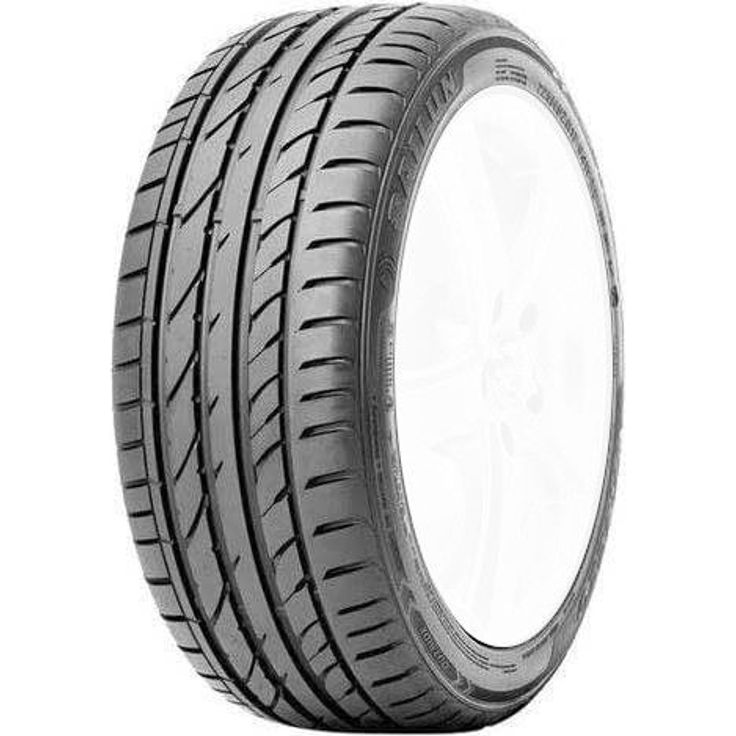 Sailun Atrezzo ZSR 225/40R18 92 Y – Bild 2