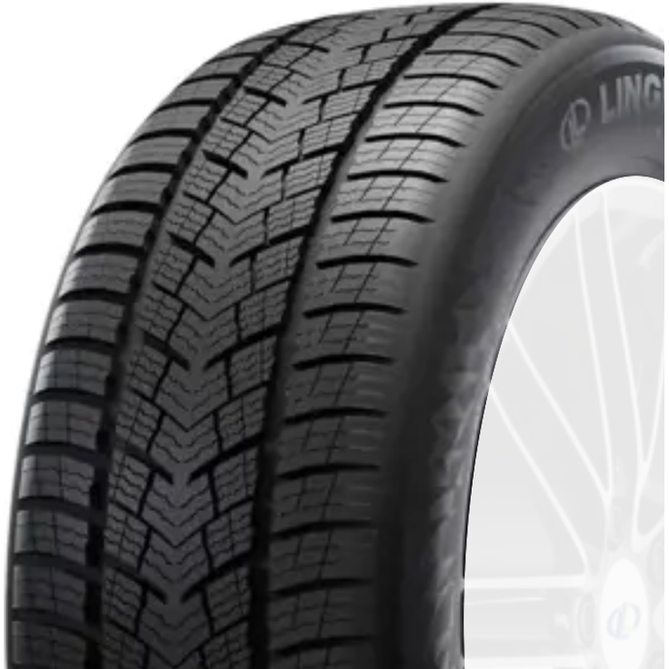 Linglong Sport Master Winter 205/45R17 88 V