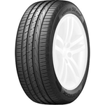 Hankook Ventus S1 Evo2 K117C SUV 225/60R18 104 W