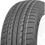 Linglong Greenmax 235/35R19 91 W
