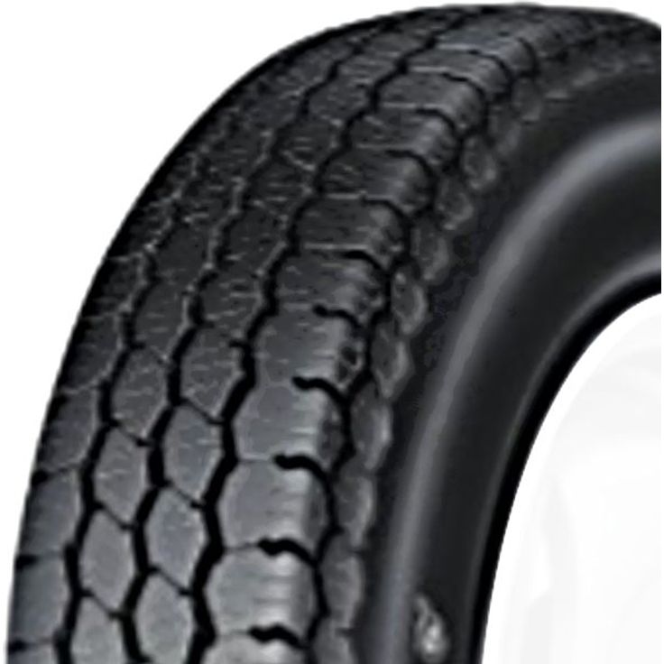 Maxxis CR 966 195/70R14 96 N