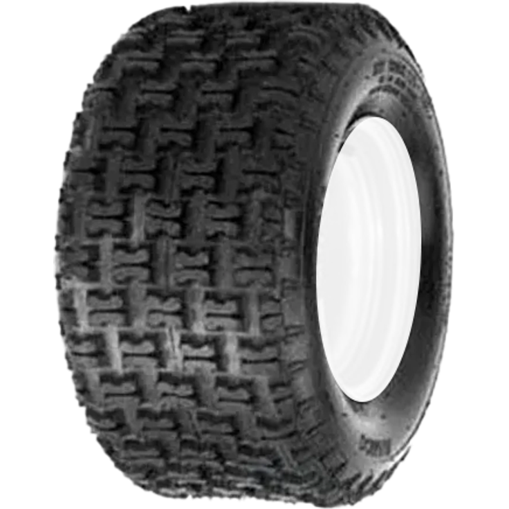Nankang N 606 215/70R15 98 H – Bild 2