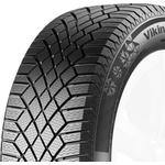Continental VikingContact 7 225/60R16 102 T