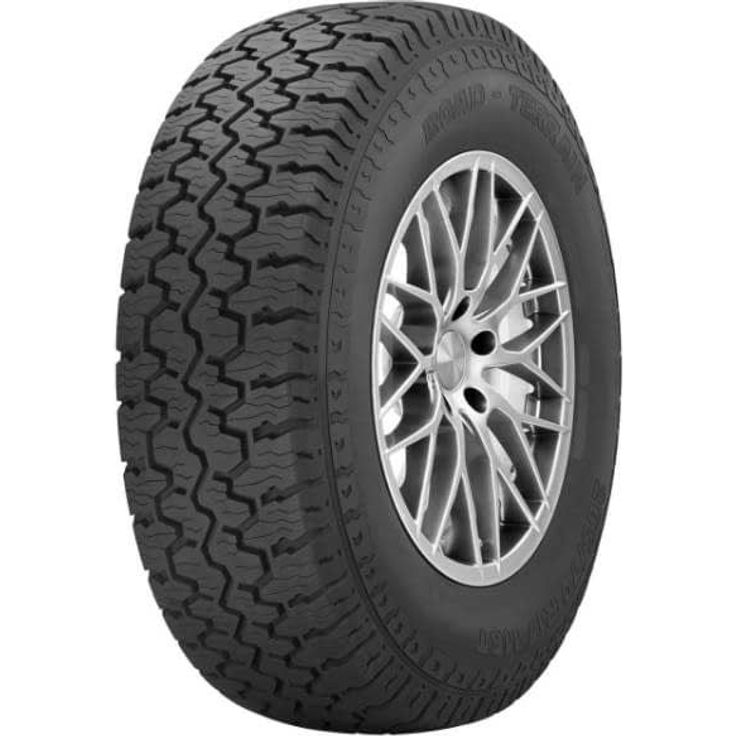 Kormoran Road Terrain 285/65R17 116 T – Bild 2