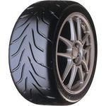 Toyo Proxes R 888R 2G 245/40R17 95 W
