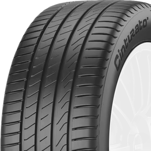 Bild für Pirelli Cinturato C3 225/50R17 98 Y