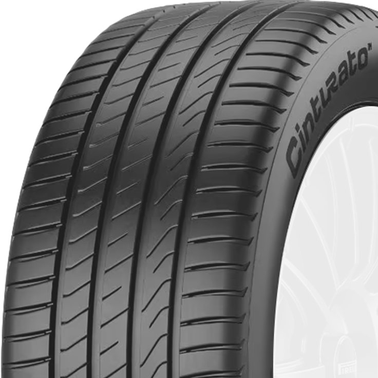 Pirelli Cinturato C3 225/45R17 94 Y