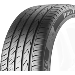 Bild für Viking Protech Newgen 255/55R19 111 V