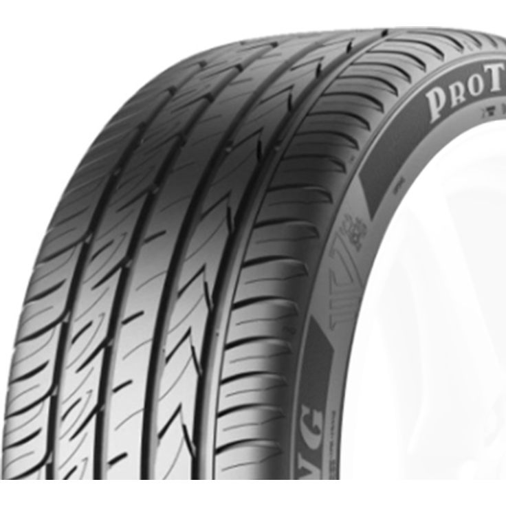 Viking Protech Newgen 215/60R16 99 V