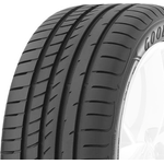Goodyear Eagle F1 Asymmetric 2 SUV 235/55R19 101 Y