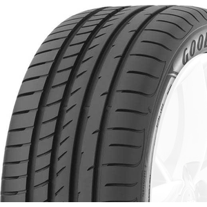 Bild für Goodyear Eagle F1 Asymmetric 2 SUV 235/55R19 101 Y