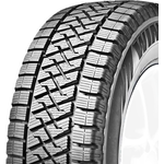 Lassa Wintus 2 205/75R16 113/111 R