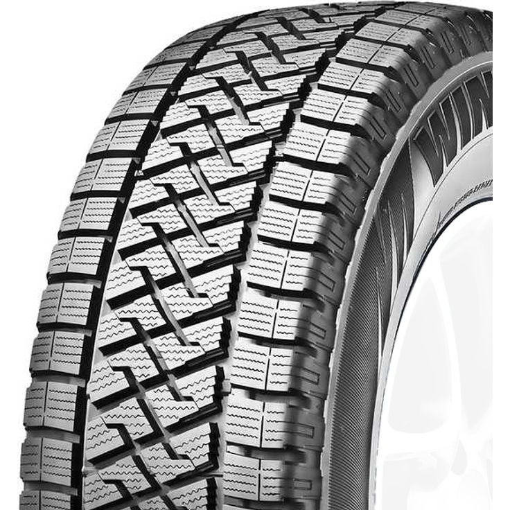Lassa Wintus 2 205/65R16 107/105 R