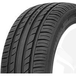 Goodride SA 37 Sport 255/35R20 97 W