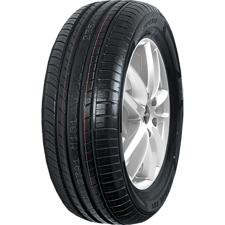Superia Ecoblue EV 235/35R20 92 Y – Bild 2