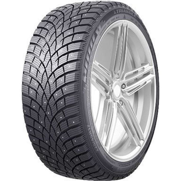 Triangle Icelynx TI501 255/55R18 109 T