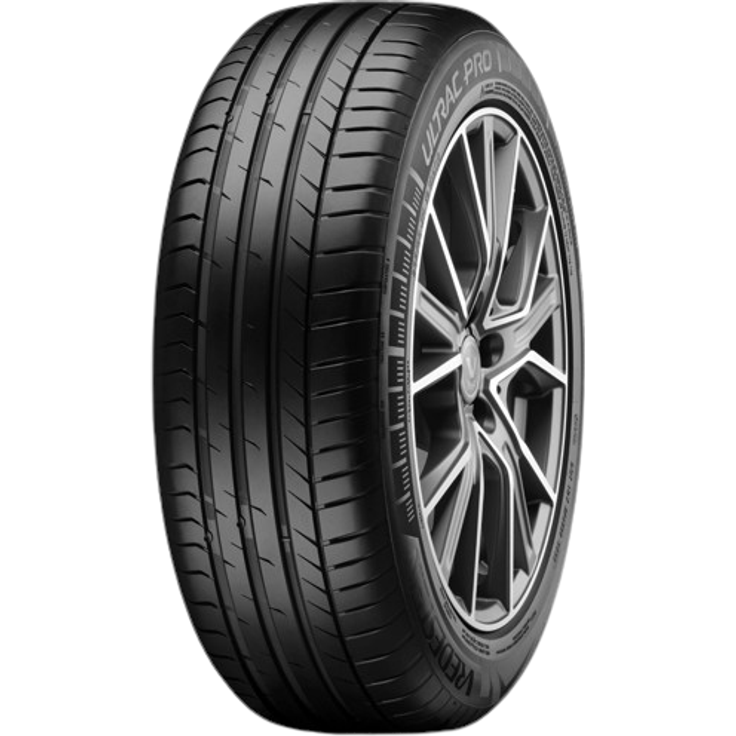 Vredestein Ultrac Pro 225/40R18 92 Y