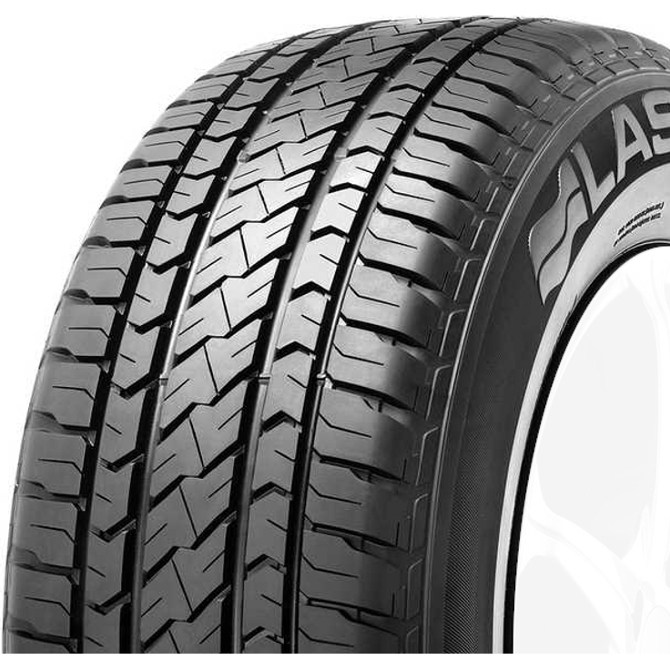 Lassa Competus HL 215/70R16 100 H