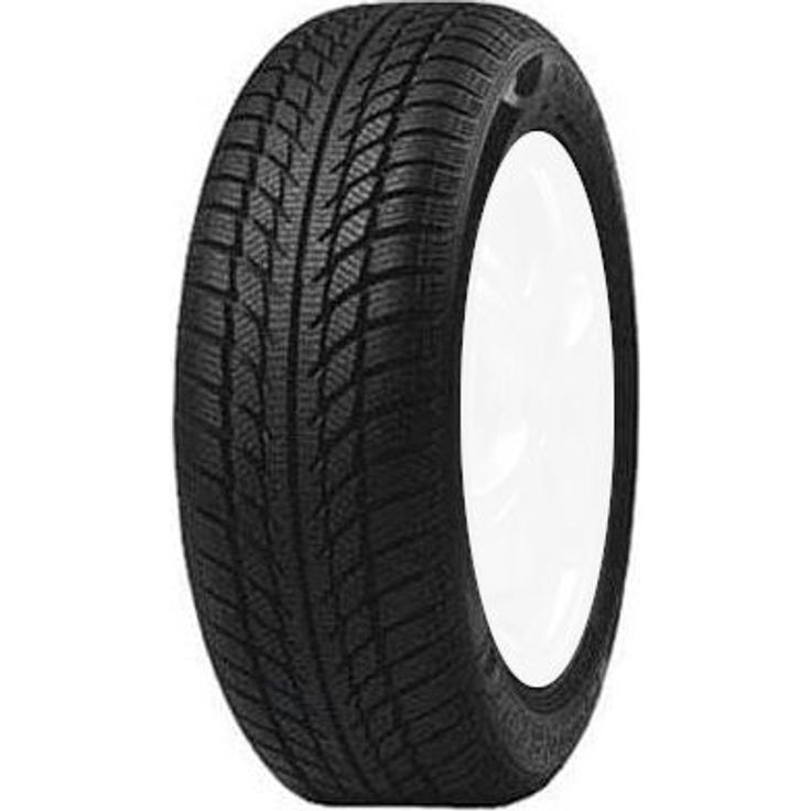 Westlake SW 608 Snowmaster 185/65R15 88 H – Bild 2