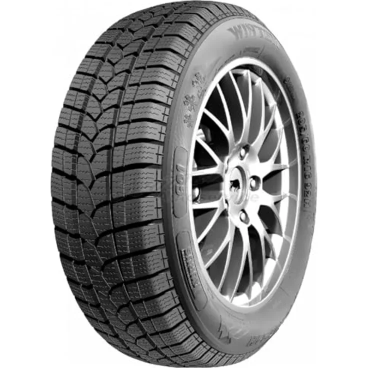 Taurus Winter 155/80R13 79 Q