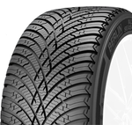 Berlin Tires All Season 1 205/55R17 95 V