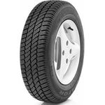 Sava Adapto 185/70R14 88 T