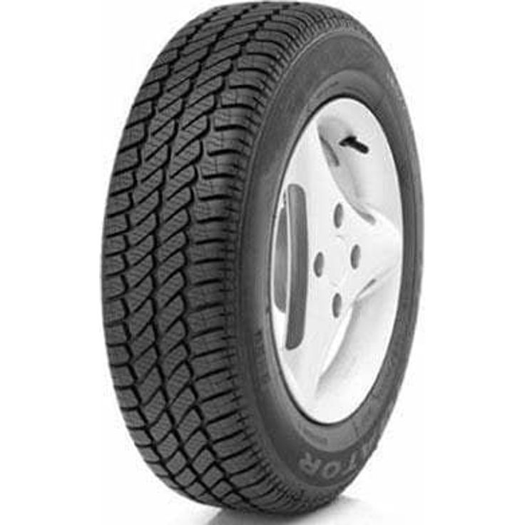 Sava Adapto 165/70R13 79 T