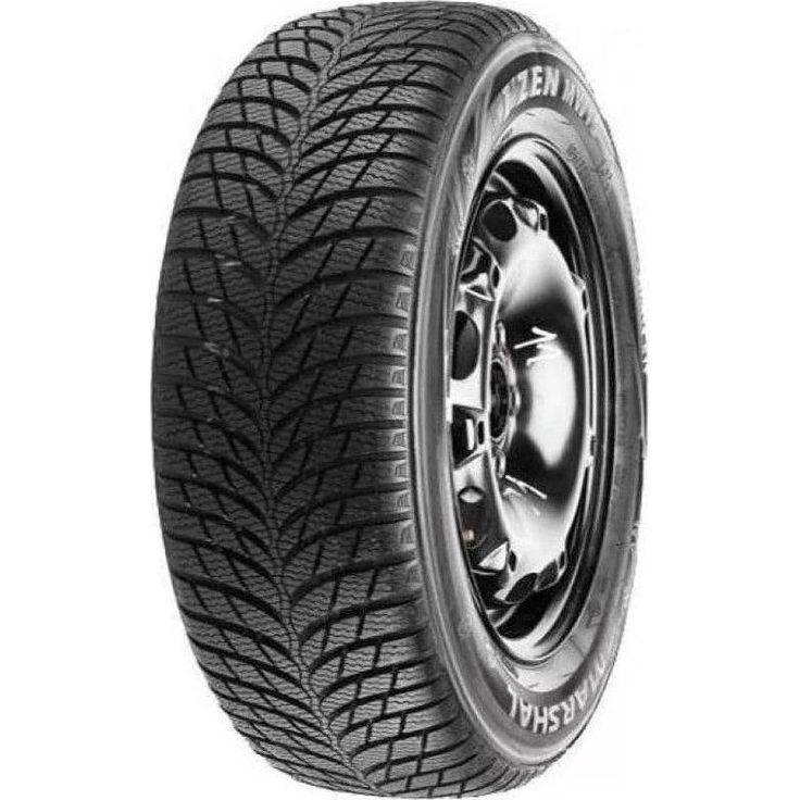 Marshal Izen MW51 225/55R17 101 V – Bild 2